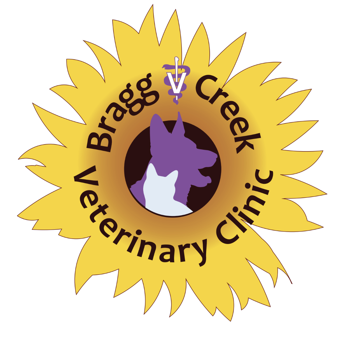 Bragg Creek Veterinary Clinic